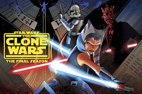 where to watch unfinished clone wars episodes|the clone wars legacy.